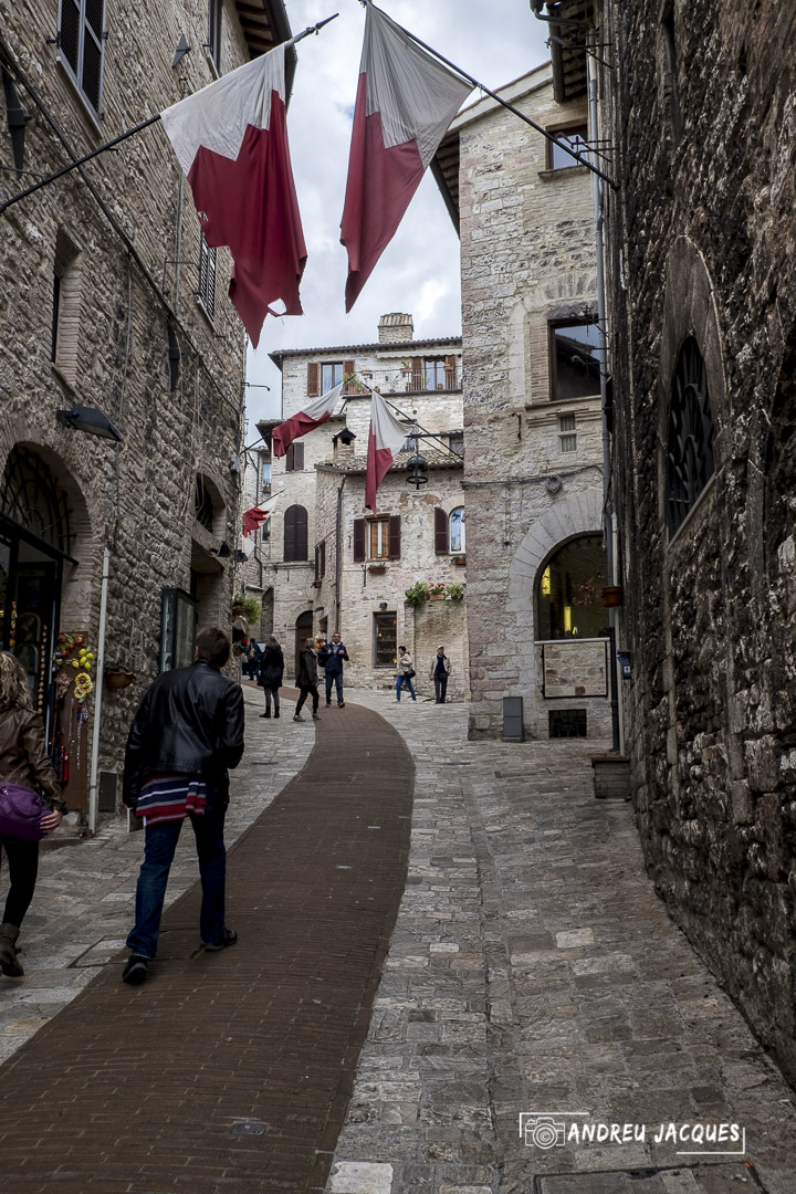 Toscane 2014 241.jpg